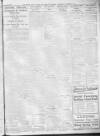 Shields Daily Gazette Wednesday 19 October 1927 Page 5