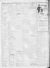 Shields Daily Gazette Wednesday 19 October 1927 Page 6