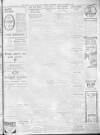 Shields Daily Gazette Tuesday 01 November 1927 Page 3