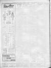 Shields Daily Gazette Tuesday 01 November 1927 Page 4