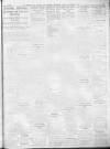 Shields Daily Gazette Tuesday 01 November 1927 Page 5