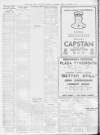 Shields Daily Gazette Tuesday 01 November 1927 Page 6