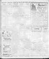 Shields Daily Gazette Thursday 03 November 1927 Page 3