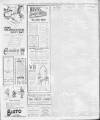 Shields Daily Gazette Thursday 03 November 1927 Page 4