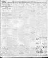 Shields Daily Gazette Thursday 03 November 1927 Page 5