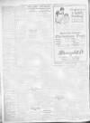Shields Daily Gazette Thursday 01 December 1927 Page 2