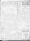 Shields Daily Gazette Thursday 01 December 1927 Page 3