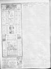 Shields Daily Gazette Thursday 01 December 1927 Page 4