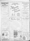 Shields Daily Gazette Thursday 01 December 1927 Page 6