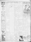 Shields Daily Gazette Thursday 01 December 1927 Page 8