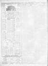 Shields Daily Gazette Monday 02 January 1928 Page 3
