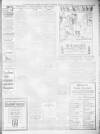 Shields Daily Gazette Monday 16 January 1928 Page 3