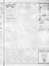Shields Daily Gazette Monday 16 January 1928 Page 7