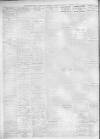 Shields Daily Gazette Saturday 18 February 1928 Page 2