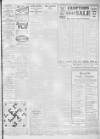 Shields Daily Gazette Saturday 18 February 1928 Page 3