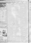 Shields Daily Gazette Saturday 18 February 1928 Page 4