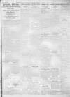 Shields Daily Gazette Saturday 18 February 1928 Page 5