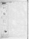 Shields Daily Gazette Thursday 01 March 1928 Page 4