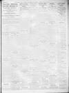 Shields Daily Gazette Thursday 01 March 1928 Page 5