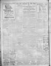 Shields Daily Gazette Monday 16 April 1928 Page 2