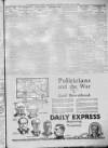 Shields Daily Gazette Monday 16 April 1928 Page 3