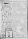 Shields Daily Gazette Monday 16 April 1928 Page 4