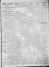 Shields Daily Gazette Monday 16 April 1928 Page 5