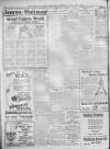 Shields Daily Gazette Monday 16 April 1928 Page 6