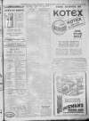 Shields Daily Gazette Monday 16 April 1928 Page 7
