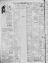 Shields Daily Gazette Monday 16 April 1928 Page 8