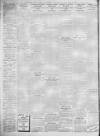 Shields Daily Gazette Saturday 21 April 1928 Page 2