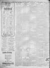 Shields Daily Gazette Saturday 21 April 1928 Page 4