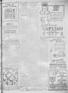 Shields Daily Gazette Saturday 21 April 1928 Page 7