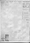 Shields Daily Gazette Monday 02 July 1928 Page 2