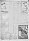 Shields Daily Gazette Monday 02 July 1928 Page 6