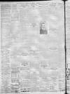 Shields Daily Gazette Saturday 01 September 1928 Page 2