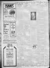 Shields Daily Gazette Saturday 01 September 1928 Page 4