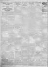 Shields Daily Gazette Wednesday 13 February 1929 Page 2