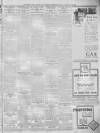 Shields Daily Gazette Saturday 25 May 1929 Page 3