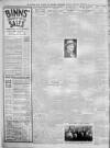 Shields Daily Gazette Saturday 25 May 1929 Page 4
