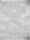 Shields Daily Gazette Saturday 25 May 1929 Page 5