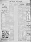 Shields Daily Gazette Saturday 05 January 1929 Page 3