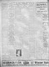 Shields Daily Gazette Monday 07 January 1929 Page 2