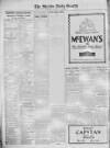 Shields Daily Gazette Monday 07 January 1929 Page 6