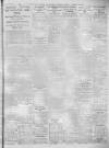 Shields Daily Gazette Tuesday 08 January 1929 Page 5