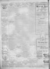 Shields Daily Gazette Thursday 10 January 1929 Page 2