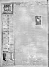 Shields Daily Gazette Thursday 10 January 1929 Page 4