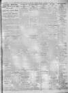 Shields Daily Gazette Thursday 10 January 1929 Page 5