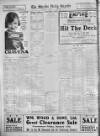 Shields Daily Gazette Thursday 10 January 1929 Page 6