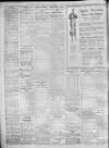 Shields Daily Gazette Friday 11 January 1929 Page 2